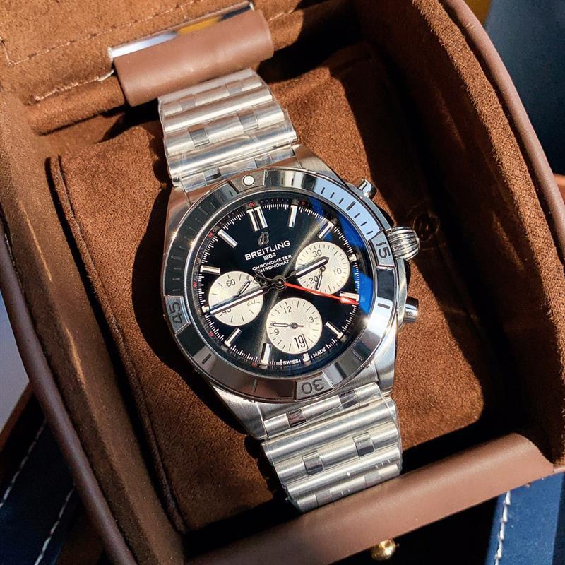 202459154334455 3200